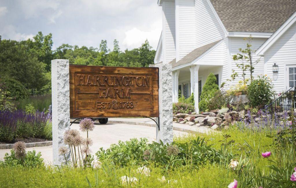The Wedding Website of Jane Rizza and Garrett Coler
