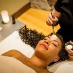 The Spa at Sunriver Resort
