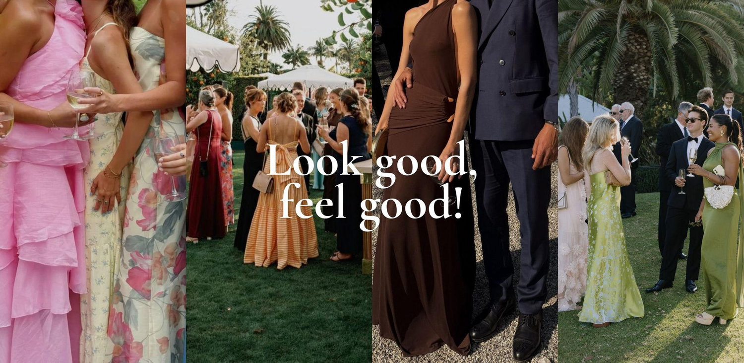 The Wedding Website of LAUREN CRISP and ELIJAH HERRERA