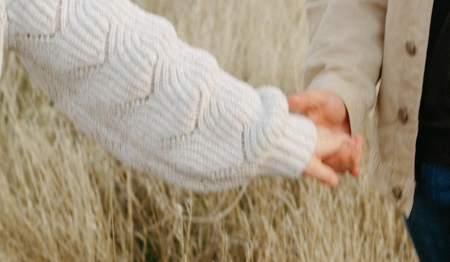 The Wedding Website of Cadence Gonzales and Jackson Ritchie