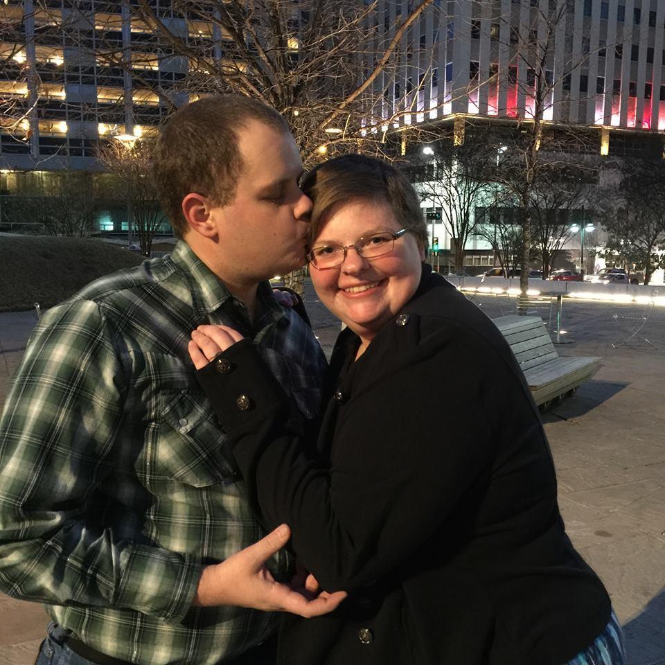 First Anniversary