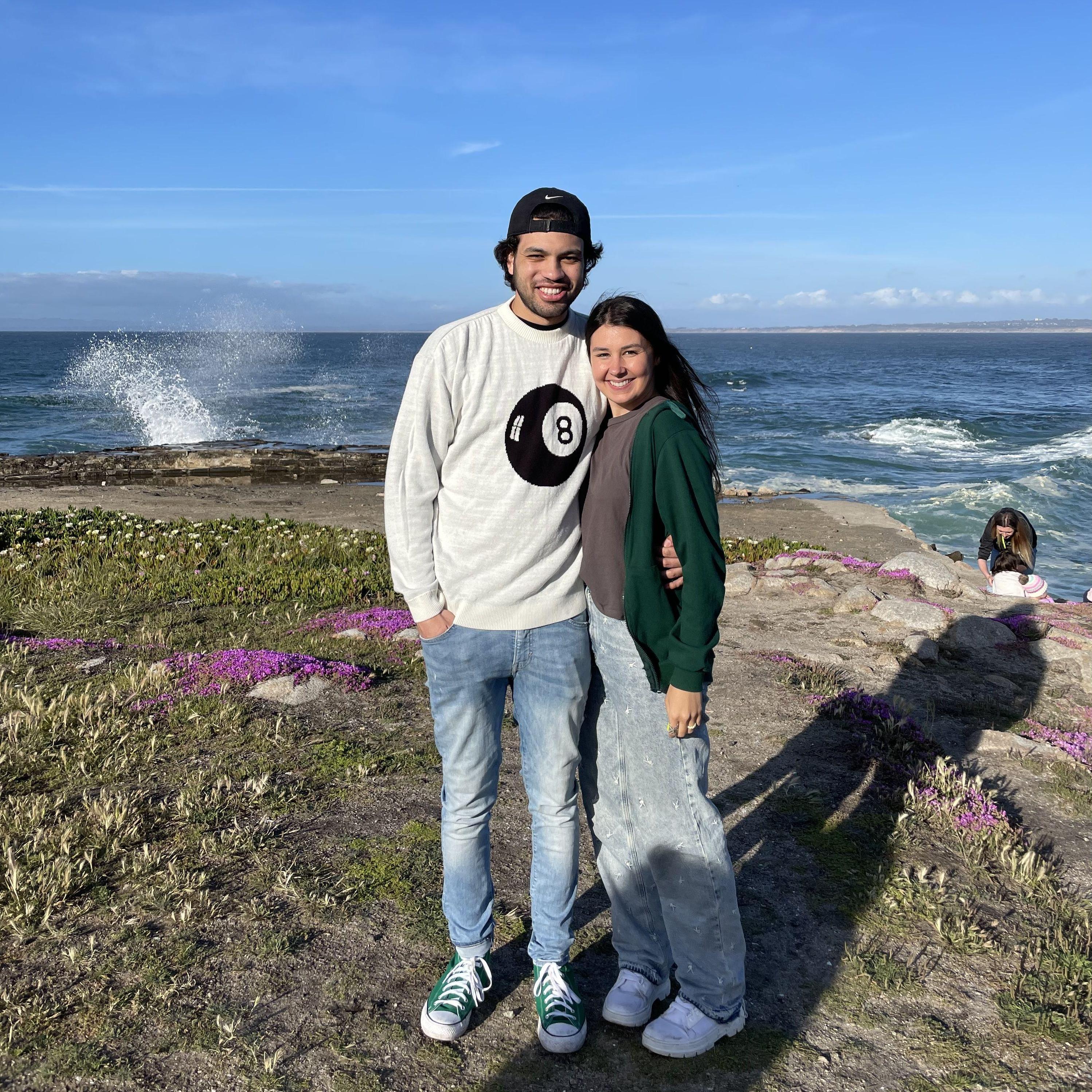 Cali