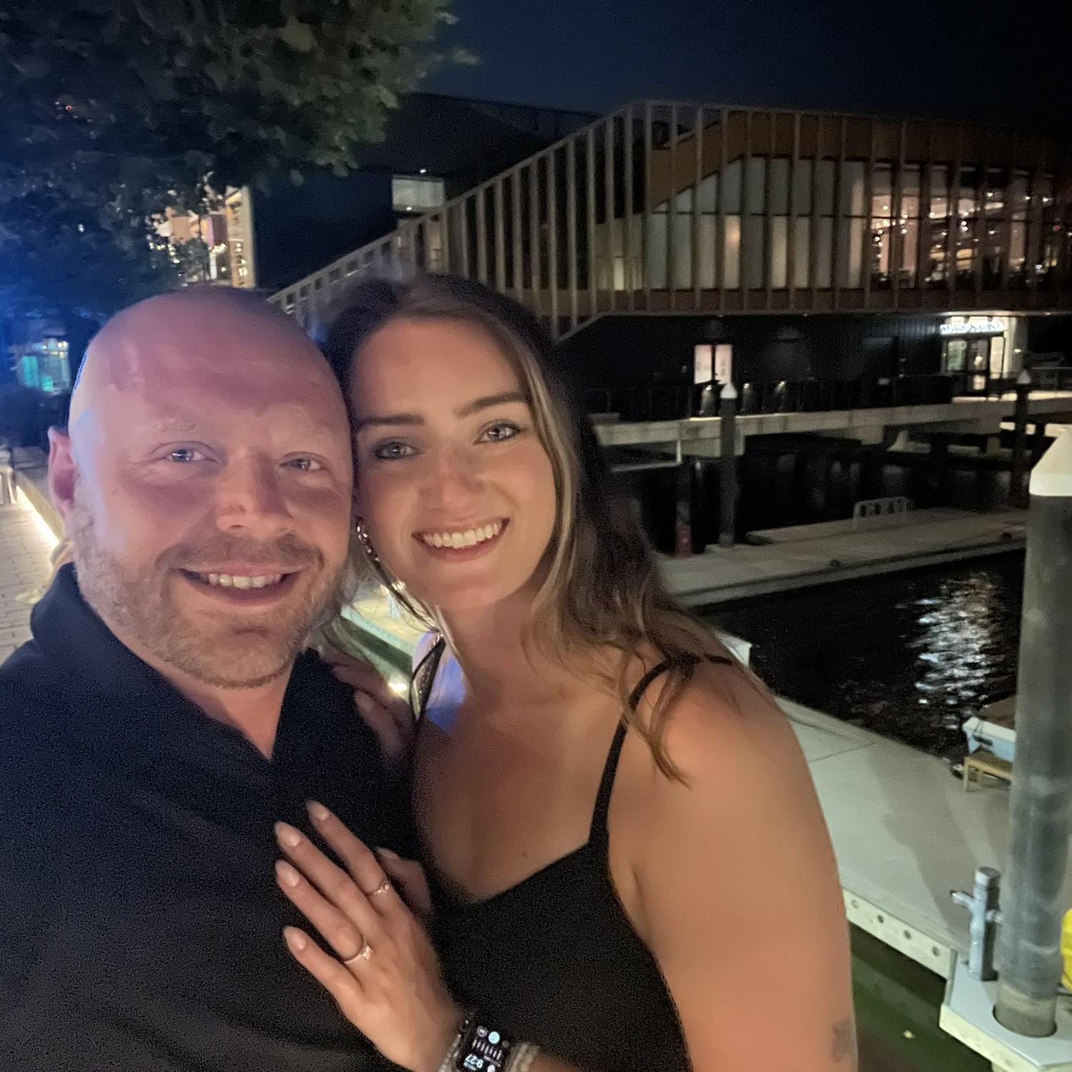 June 30, 2025 💍