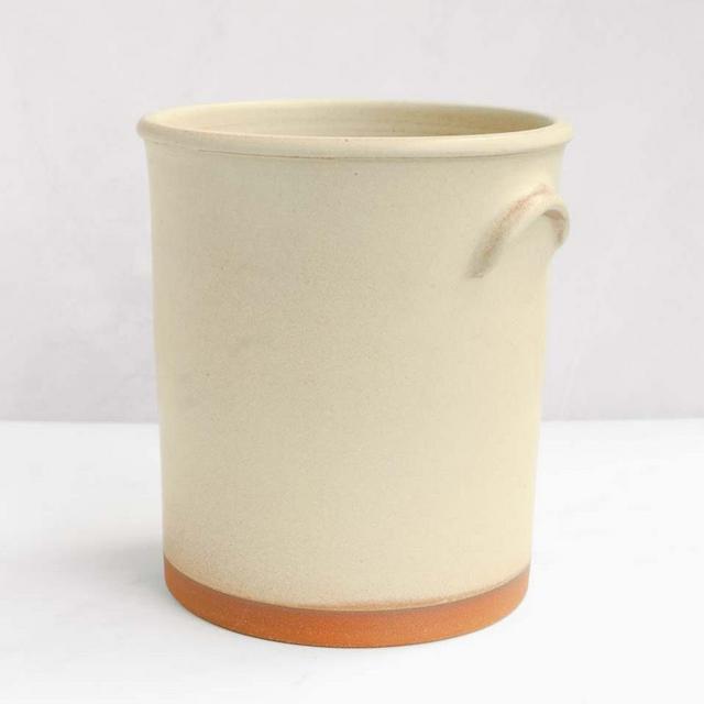 Utensil Jar