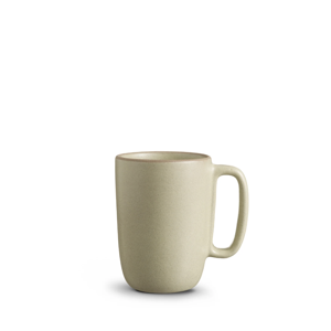 Ceramic Mug in Sage