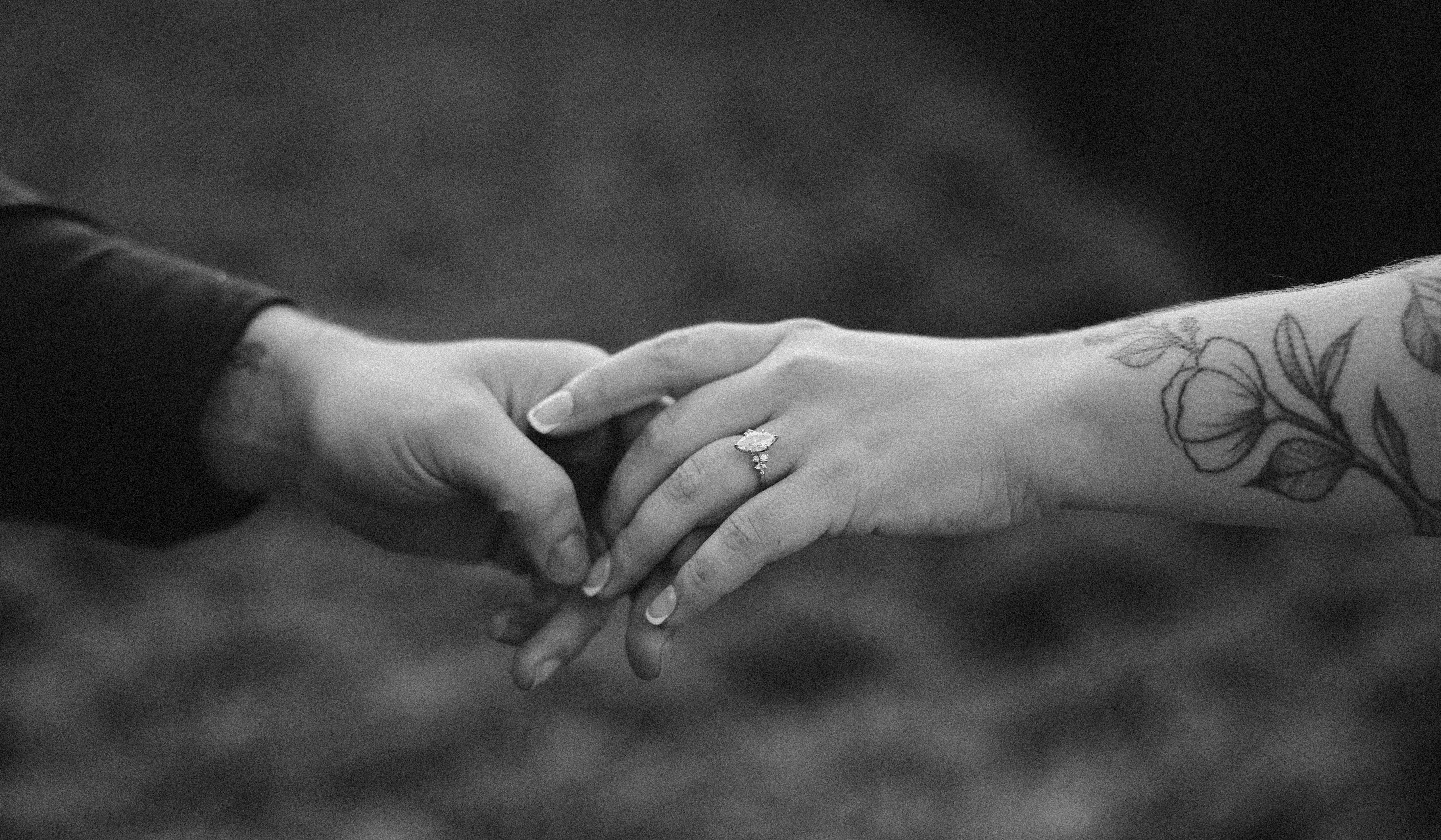 Hero Slideshow Image 2