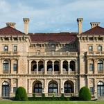 The Breakers