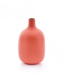 Heath - Single Stem Vase