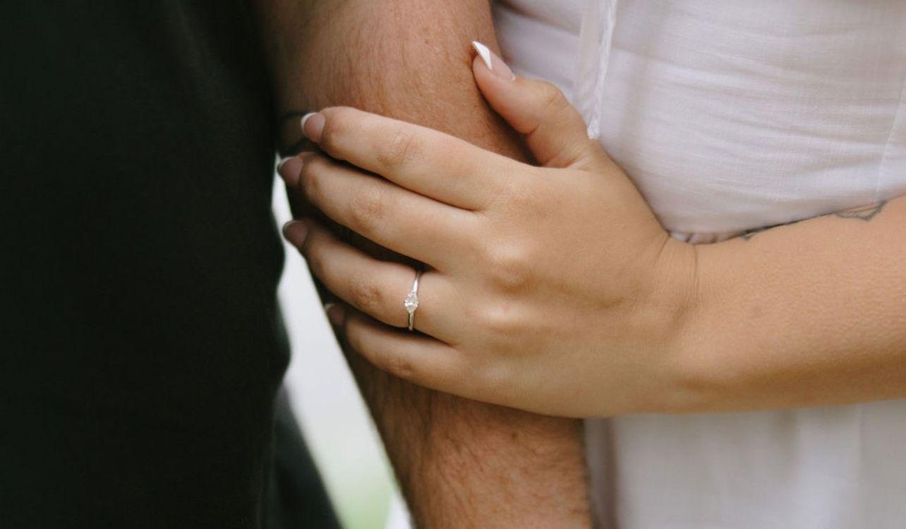 Hero Slideshow Image 2