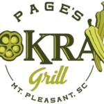 Page's Okra Grill