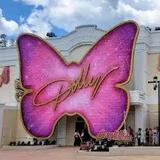 Dollywood