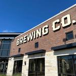 Parker County Brewing Company