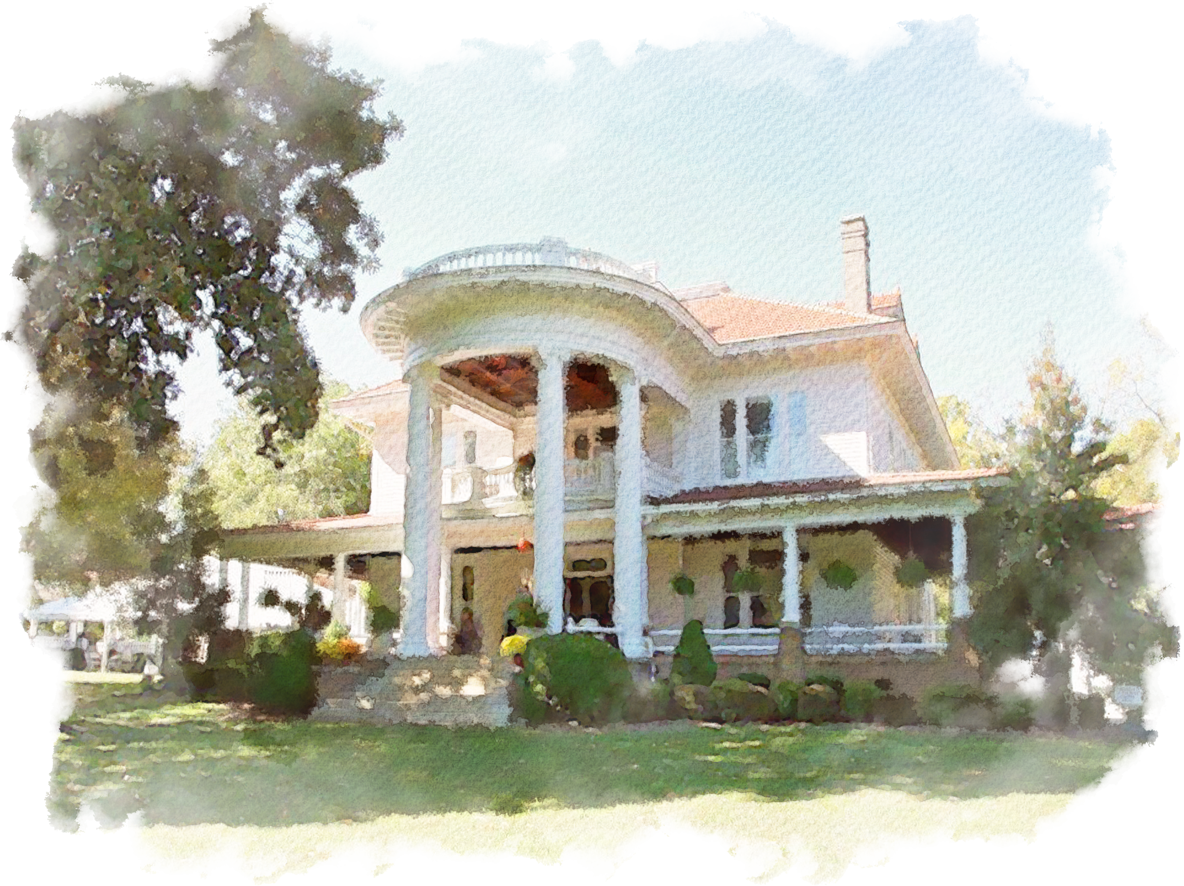 The Wedding Website of Julianne Bachmann and Devan Shumate