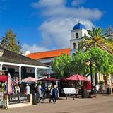 Old Town