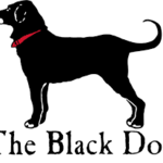 The Black Dog Tavern