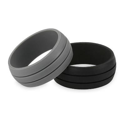 Ignite by SPRI Fitness Ring- Men's