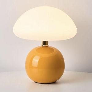 Nessino Table Lamp