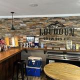 Loudoun Brewing Company