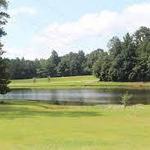 Marimac Lakes