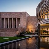 Joslyn Art Museum