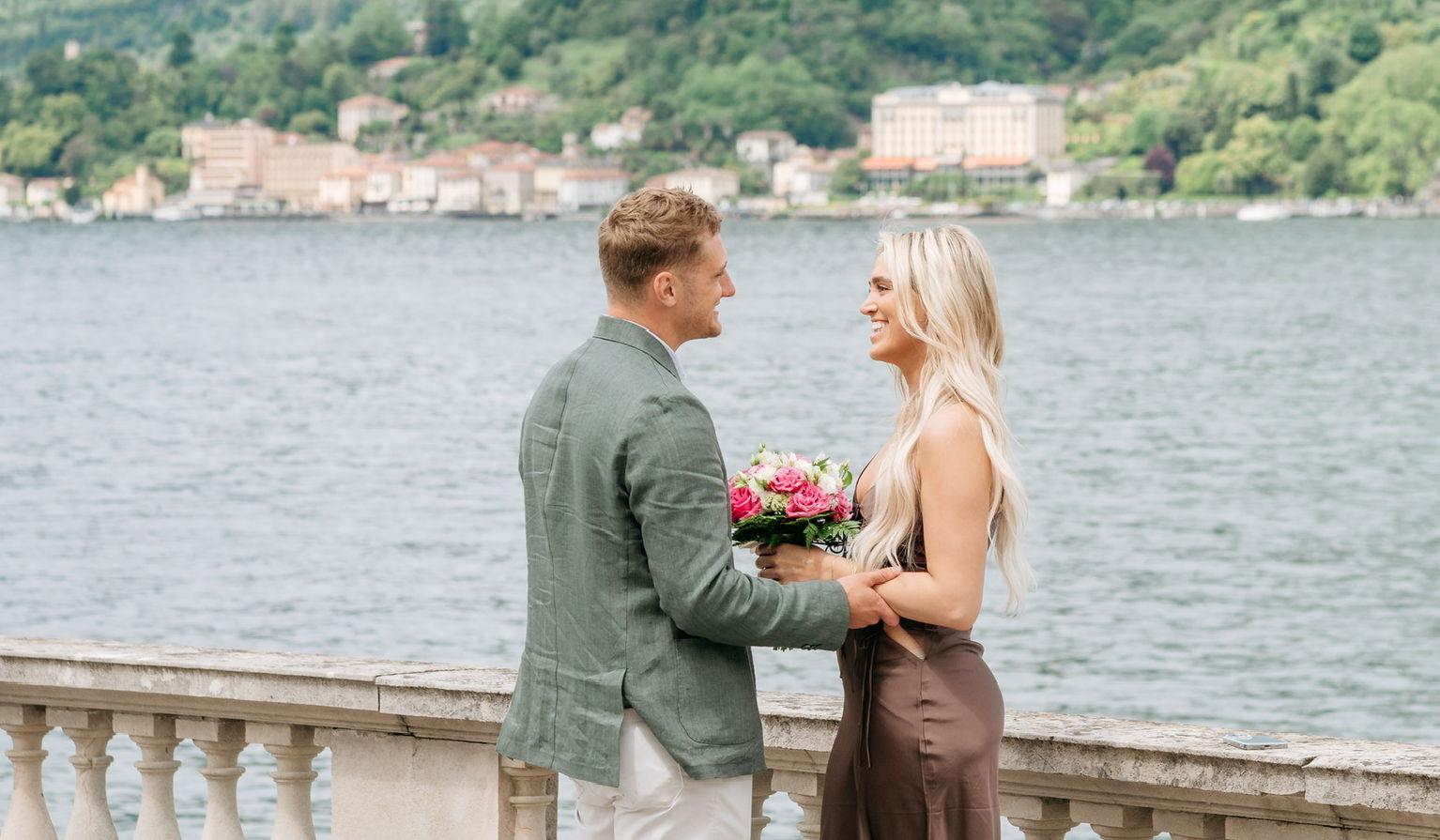 Hero Slideshow Image 2