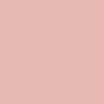 Muted Blush