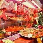 Ristorante Perseus