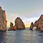 El Arco