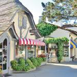 Carmel-by-the-Sea