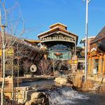 Park Meadows Mall