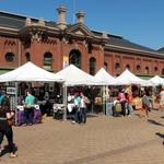 Eastern Market