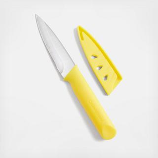 Citrus Knife