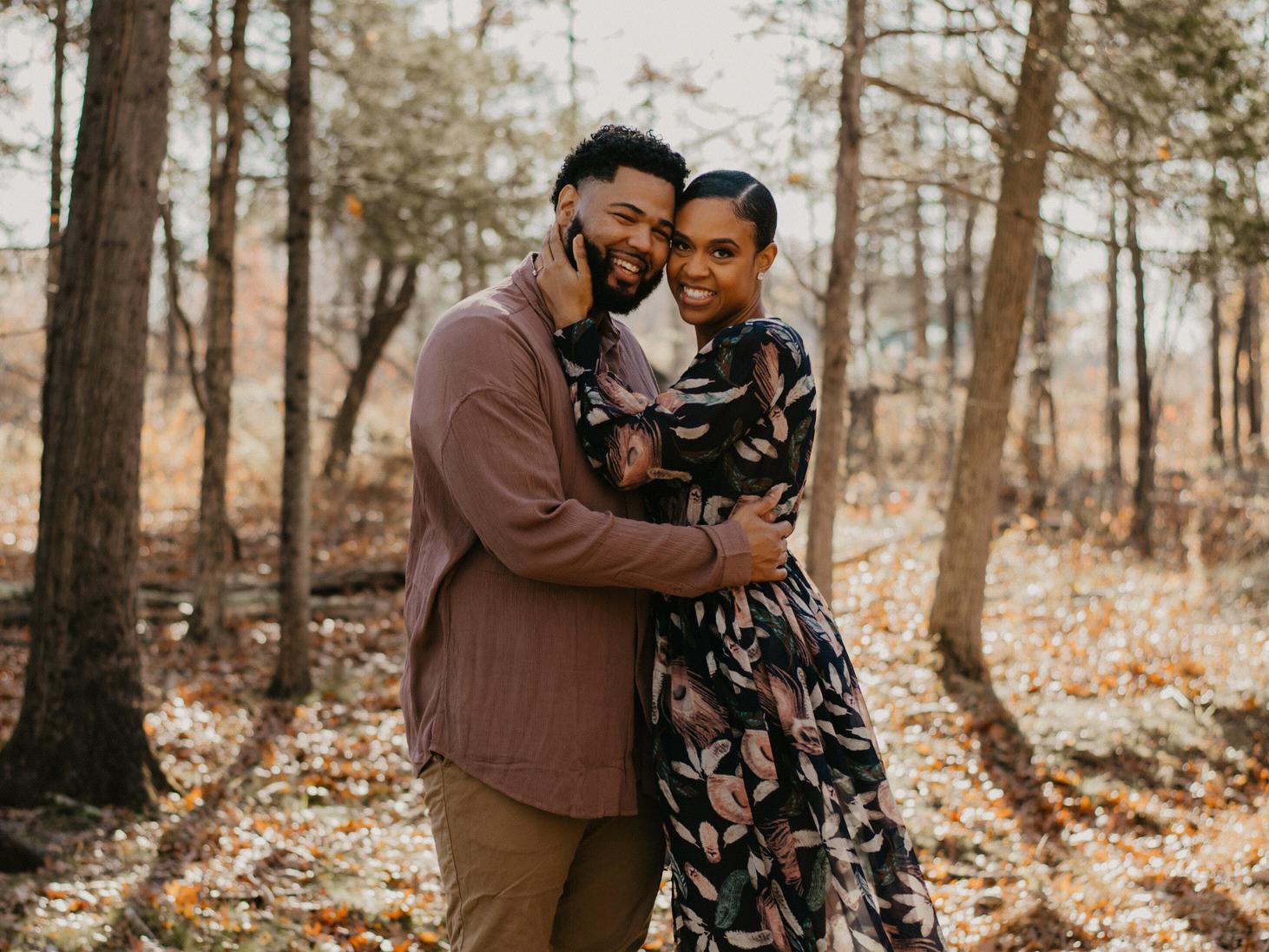 95de0f63-27bc-454c-9cdc-11e74c41e560