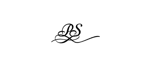 Footer image