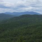 Ira Mountain