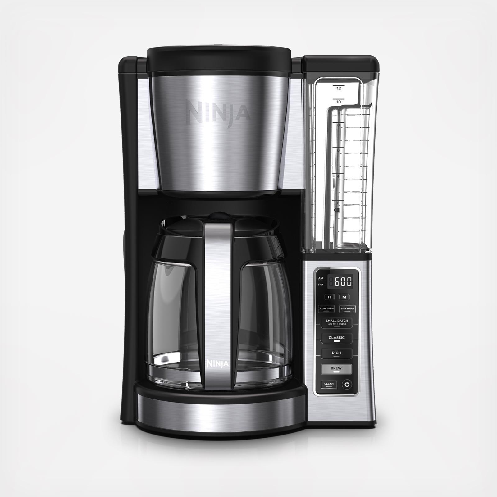 Ninja, Coffee Maker | Zola