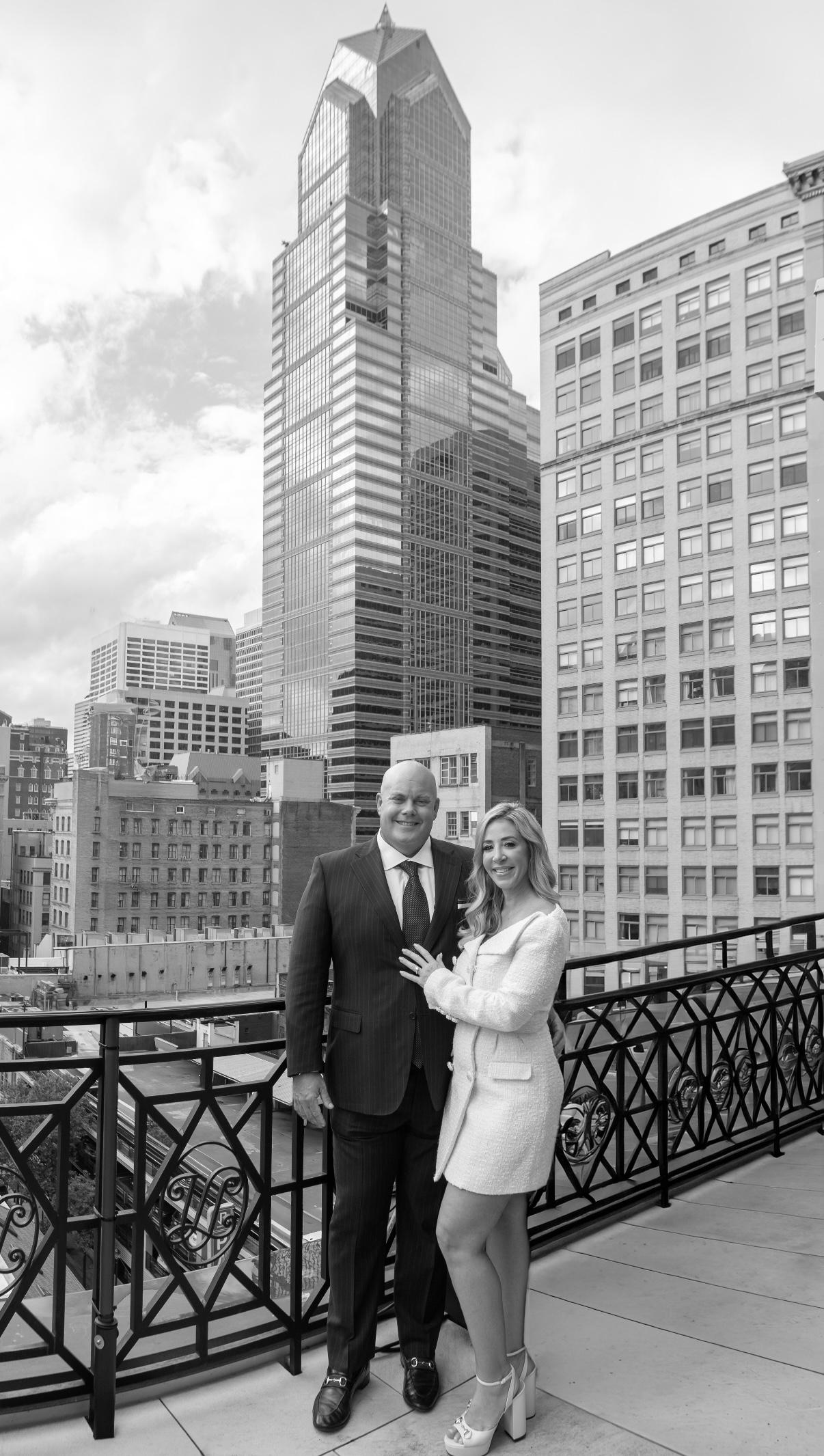 The Wedding Website of Marie Accardi and James D. Schultz