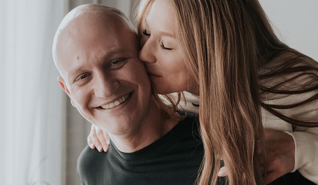 The Wedding Website of Bailey White and Seth Elliott