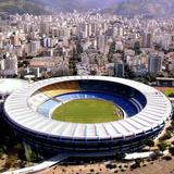 Maracanã