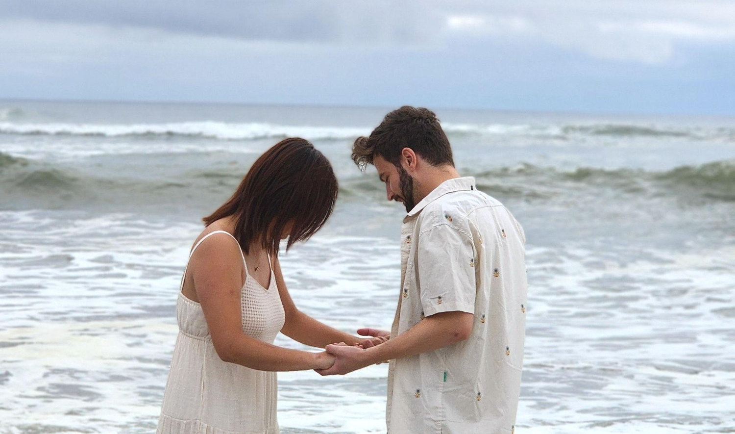 The Wedding Website of Dustin Boe and Carmen Huang