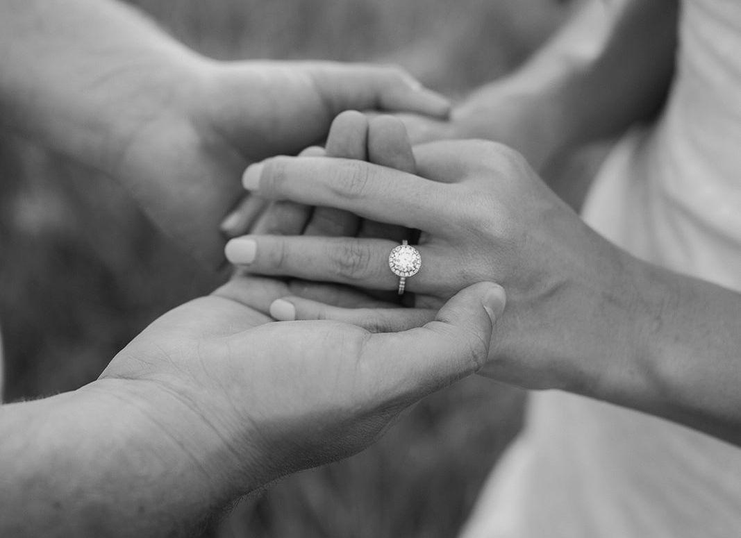 The Wedding Website of Hannah Emerick and Kyle Zoet