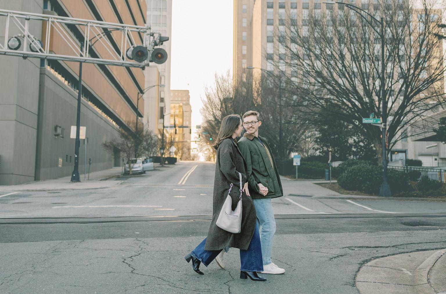 The Wedding Website of Clay Hamilton and Erin Stephens