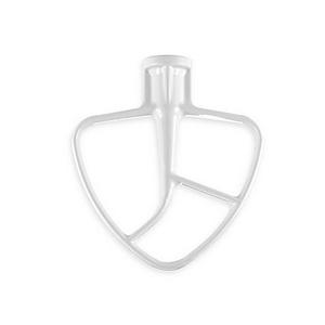 KitchenAid® Coated Flat Beater