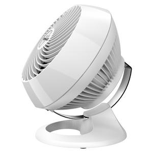 Vornado CR1-0276-43 560 Medium Whole Room Air Circulator Fan, White
