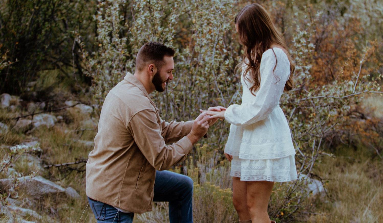 The Wedding Website of Michael Allan Blais and Michele Catherine Pelino