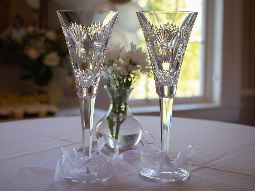 The Wedding Website of Ansley Aiken and Zachary Webb