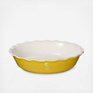 Modern Classics Pie Dish