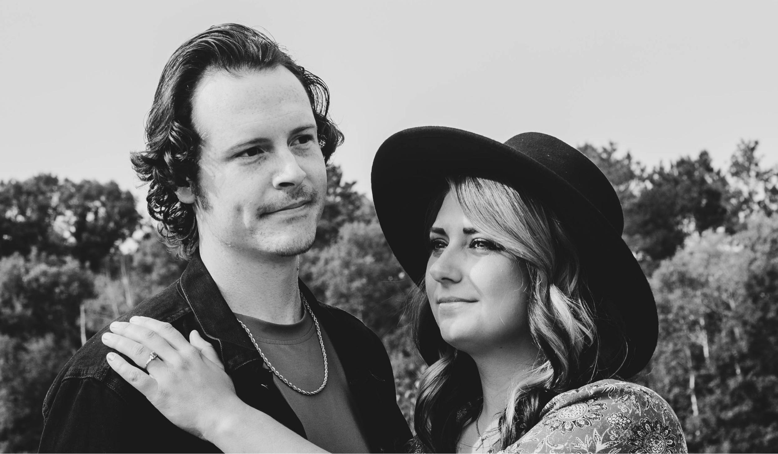 The Wedding Website of Randi Friedl and Erin Bekkers