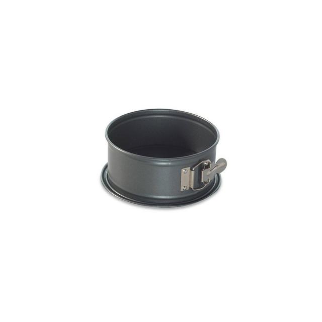 Nordic Ware 7" Springform Pan