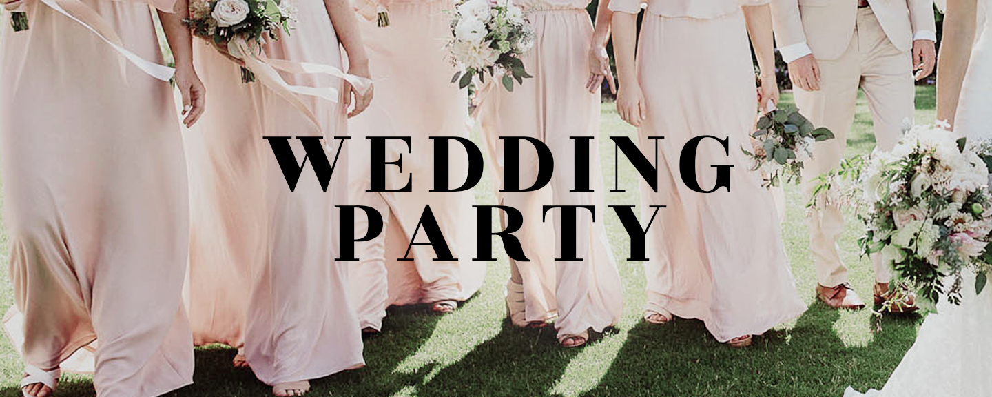 The Wedding Website of Brett Weinberg and Natalie Lo